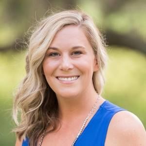 Meet your Posher, Brandy